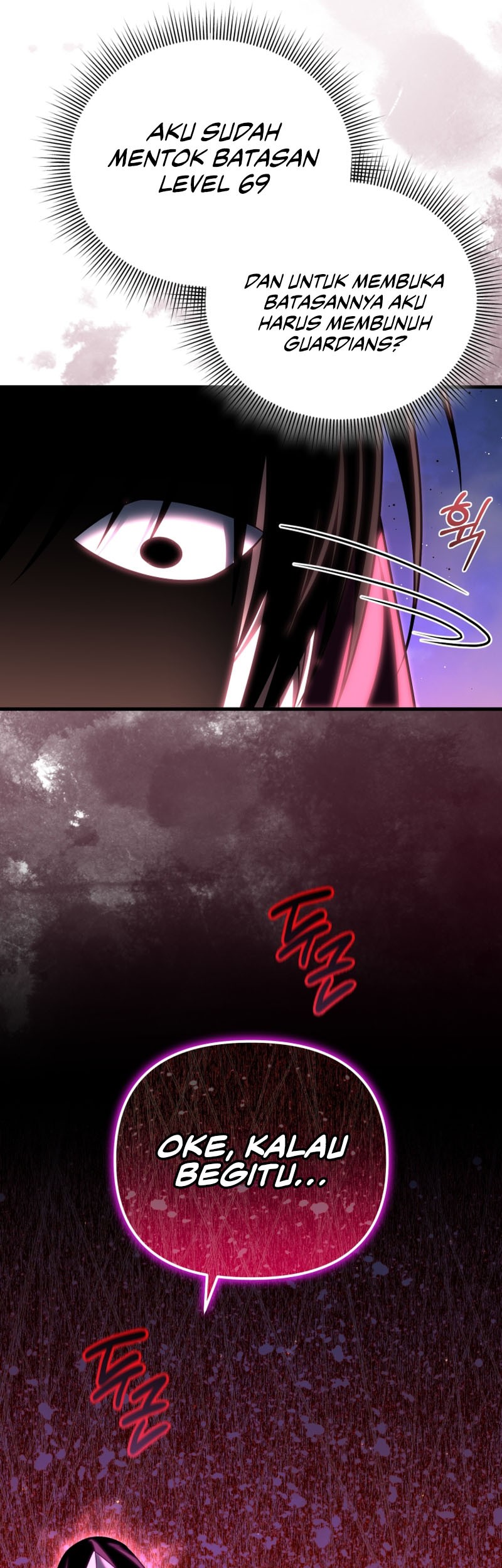 Chapter 93 - halaman 63