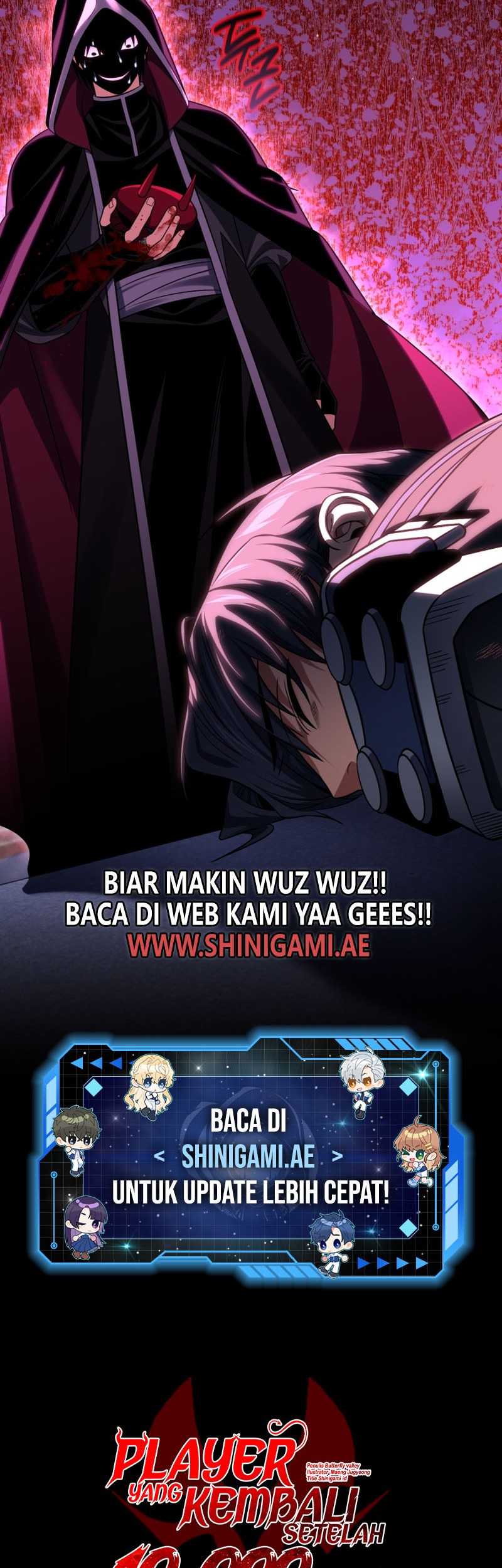 Chapter 93 - halaman 64