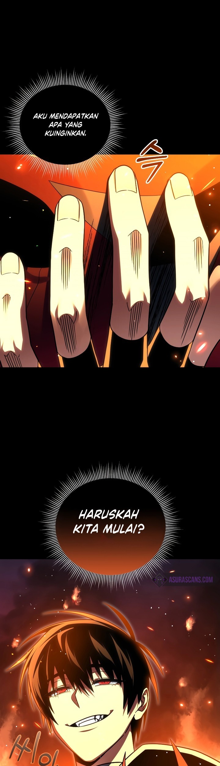 Chapter 92 - halaman 51