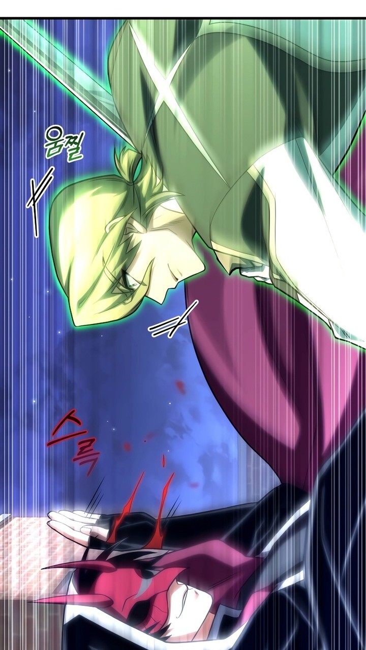 Chapter 92 - halaman 54