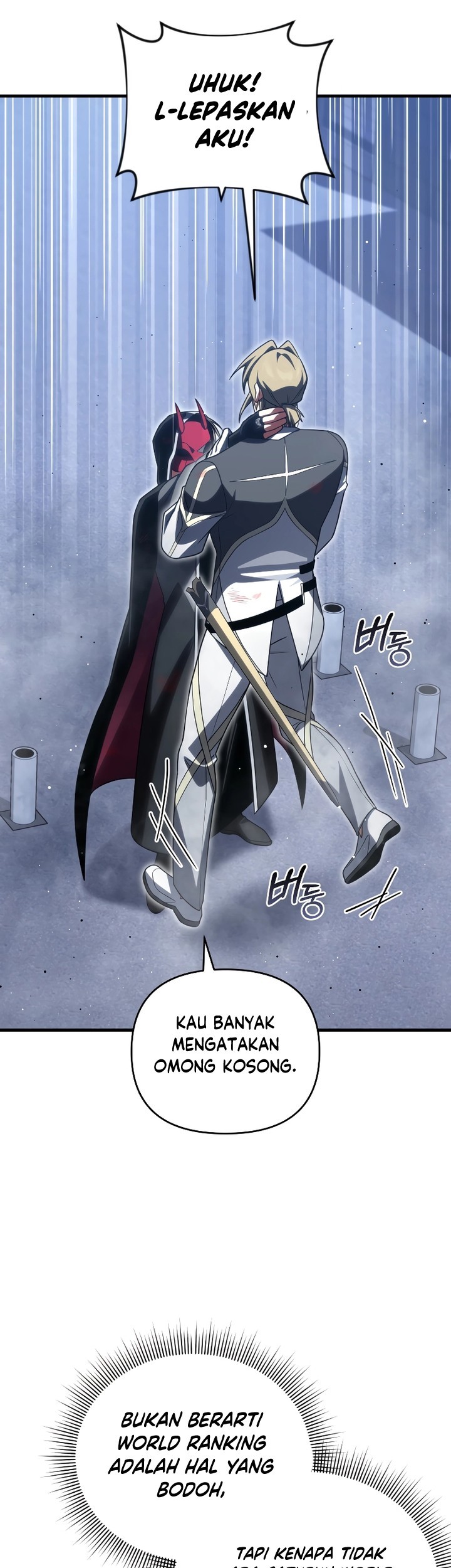 Chapter 92 - halaman 57