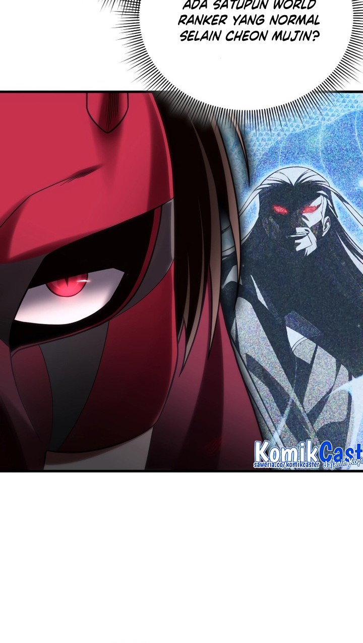 Chapter 92 - halaman 58