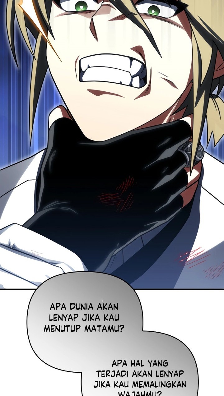 Chapter 92 - halaman 60
