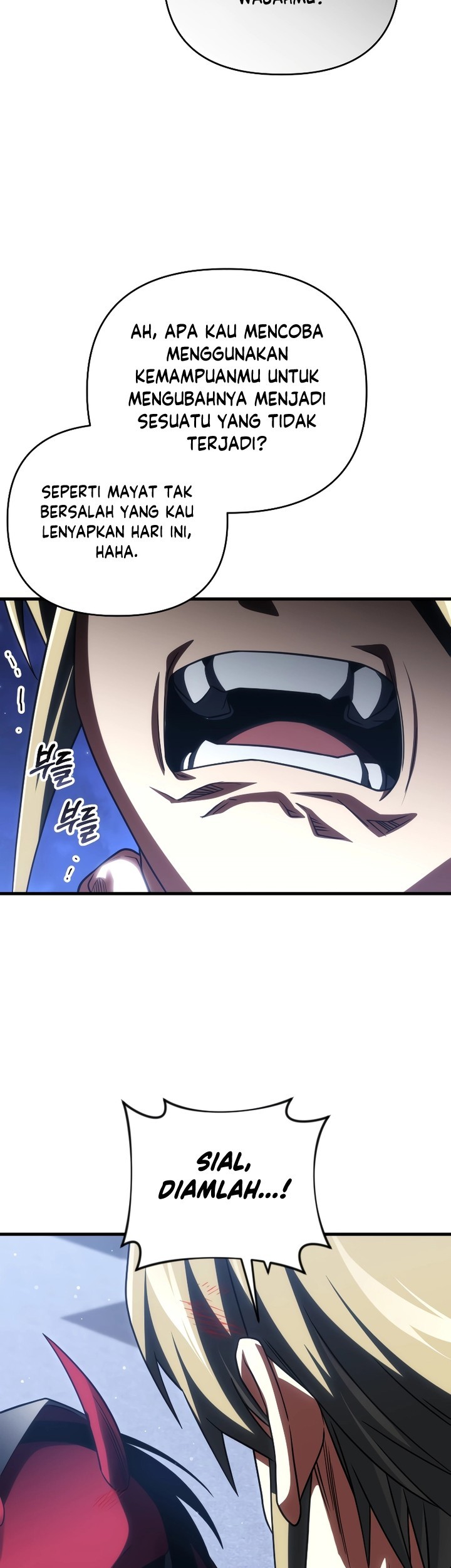 Chapter 92 - halaman 61