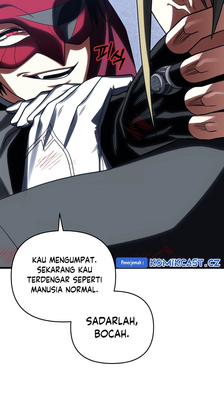 Chapter 92 - halaman 62