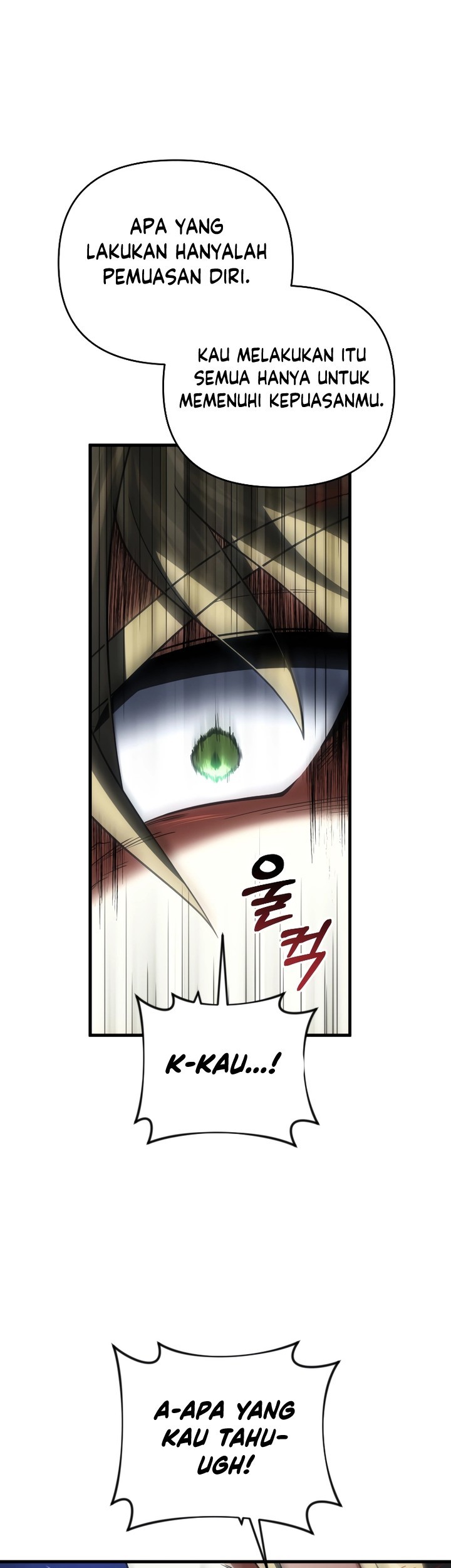 Chapter 92 - halaman 63