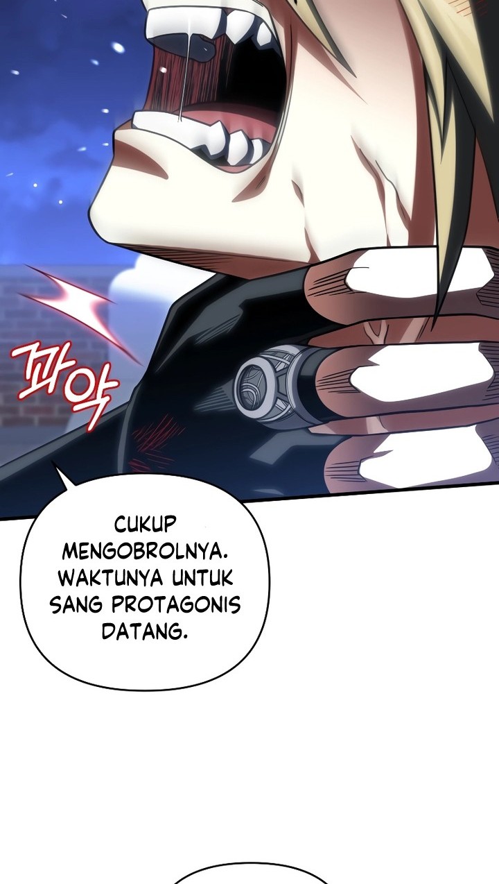 Chapter 92 - halaman 64