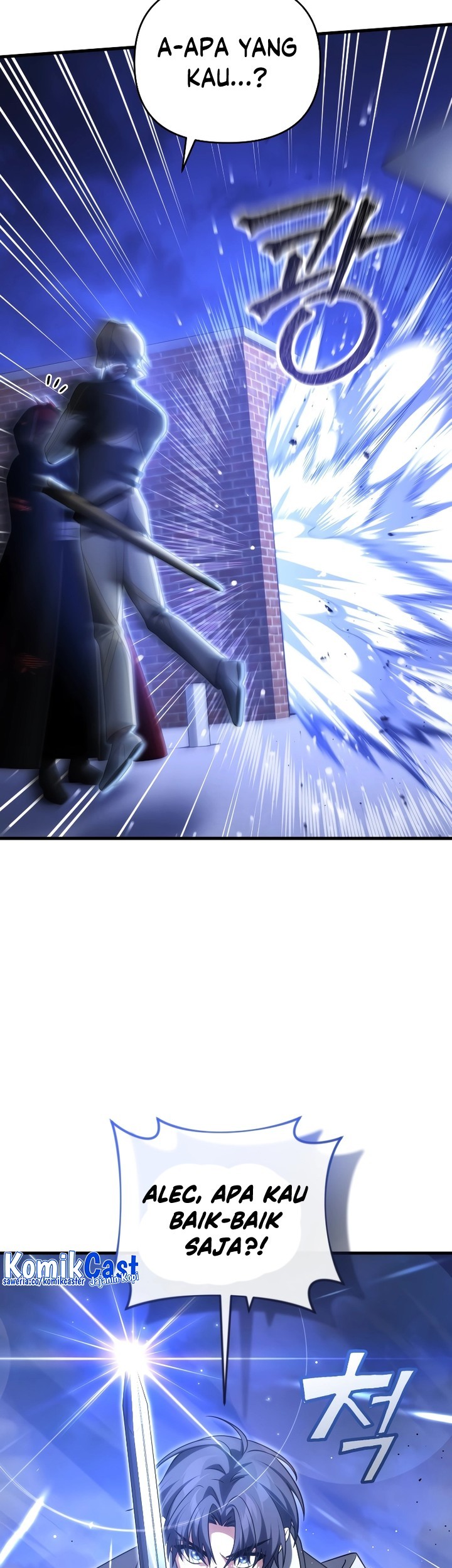 Chapter 92 - halaman 65