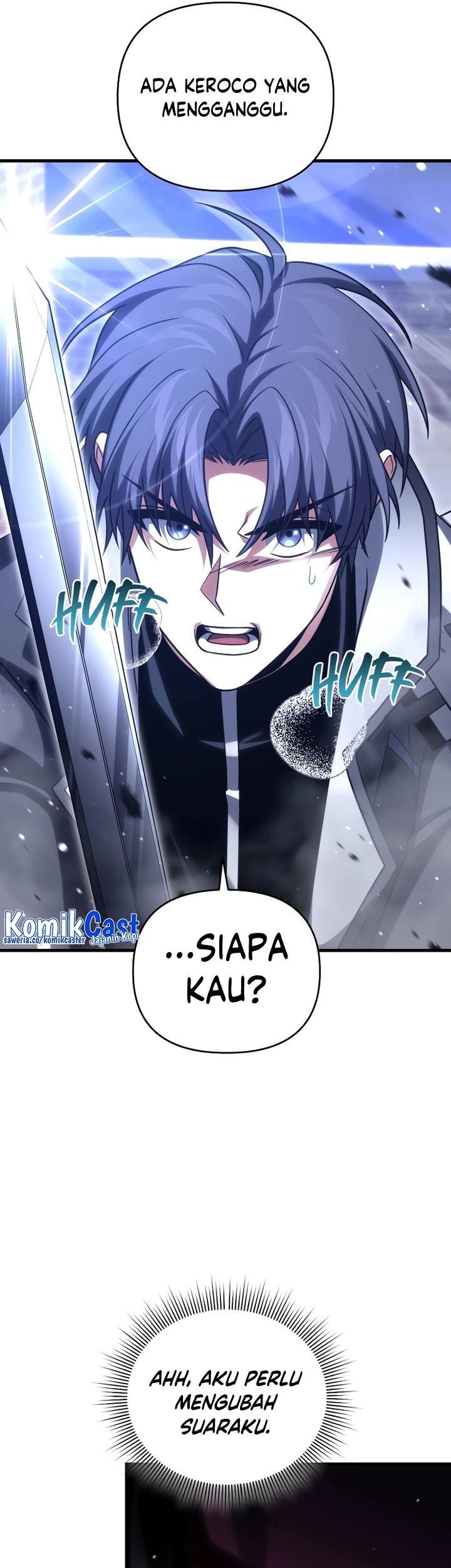 Chapter 92 - halaman 67