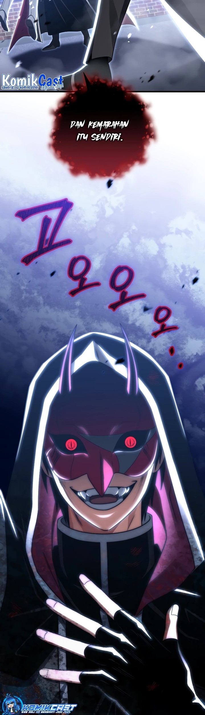 Chapter 92 - halaman 71