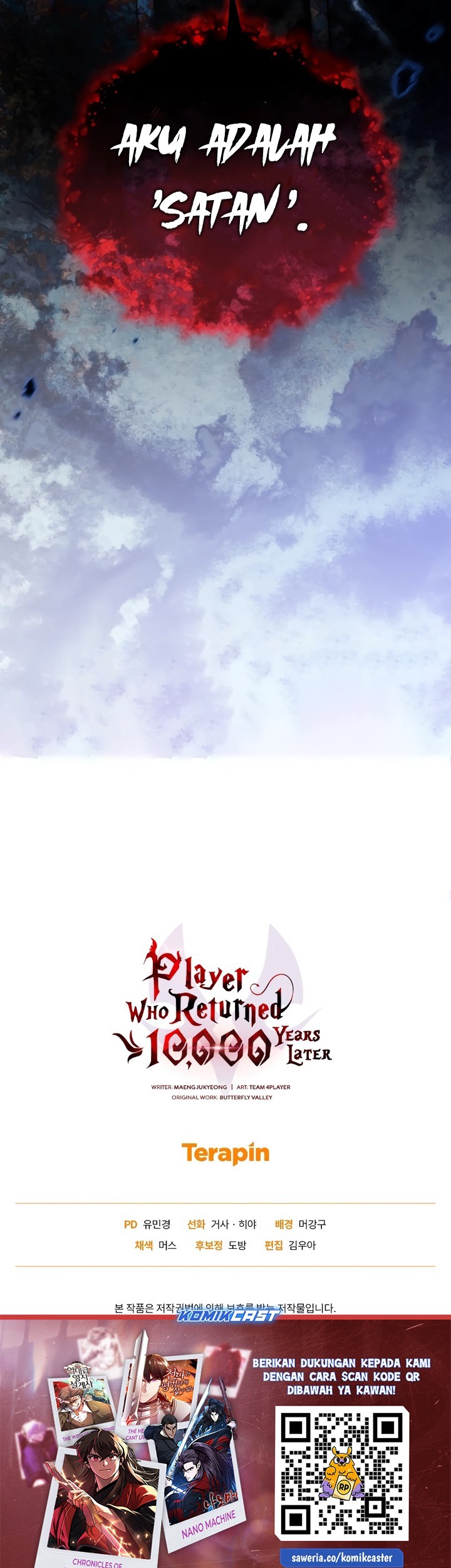 Chapter 92 - halaman 73