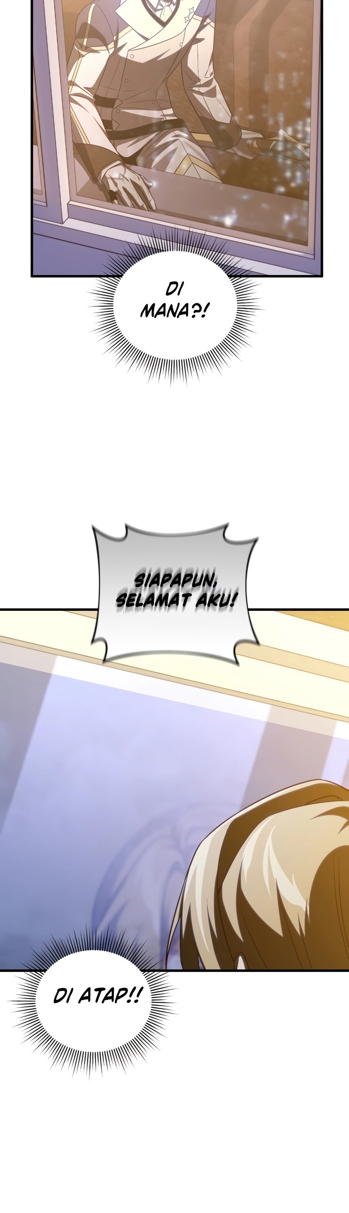 Chapter 91 - halaman 23