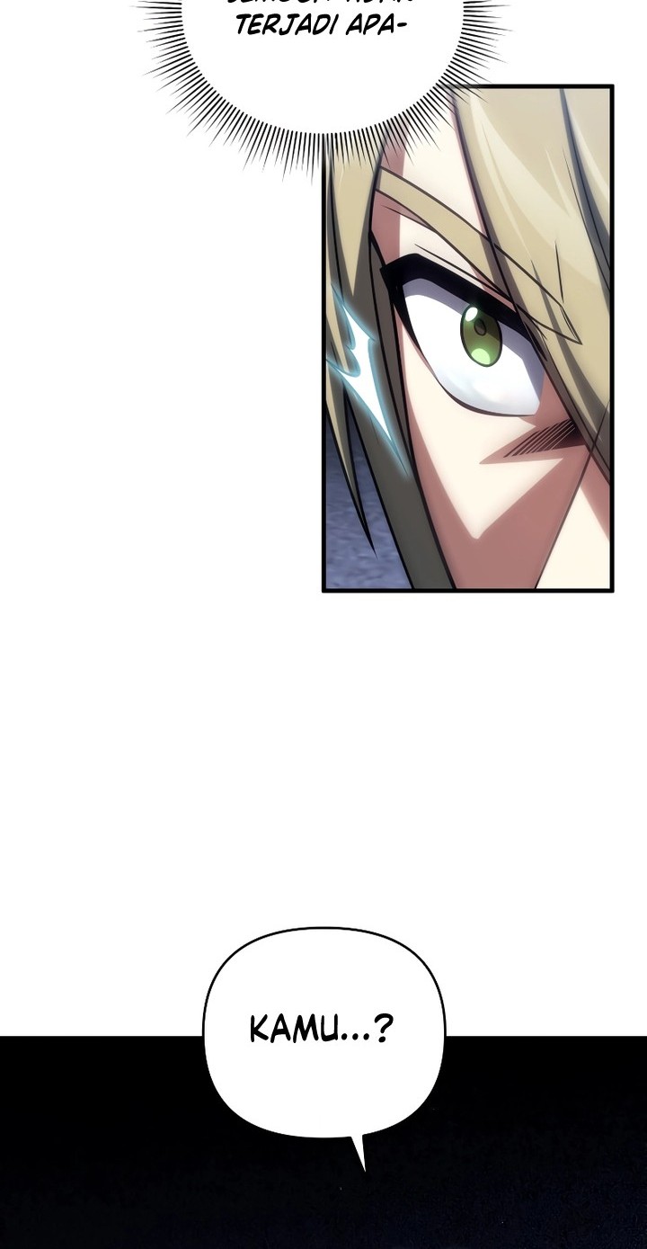 Chapter 91 - halaman 26