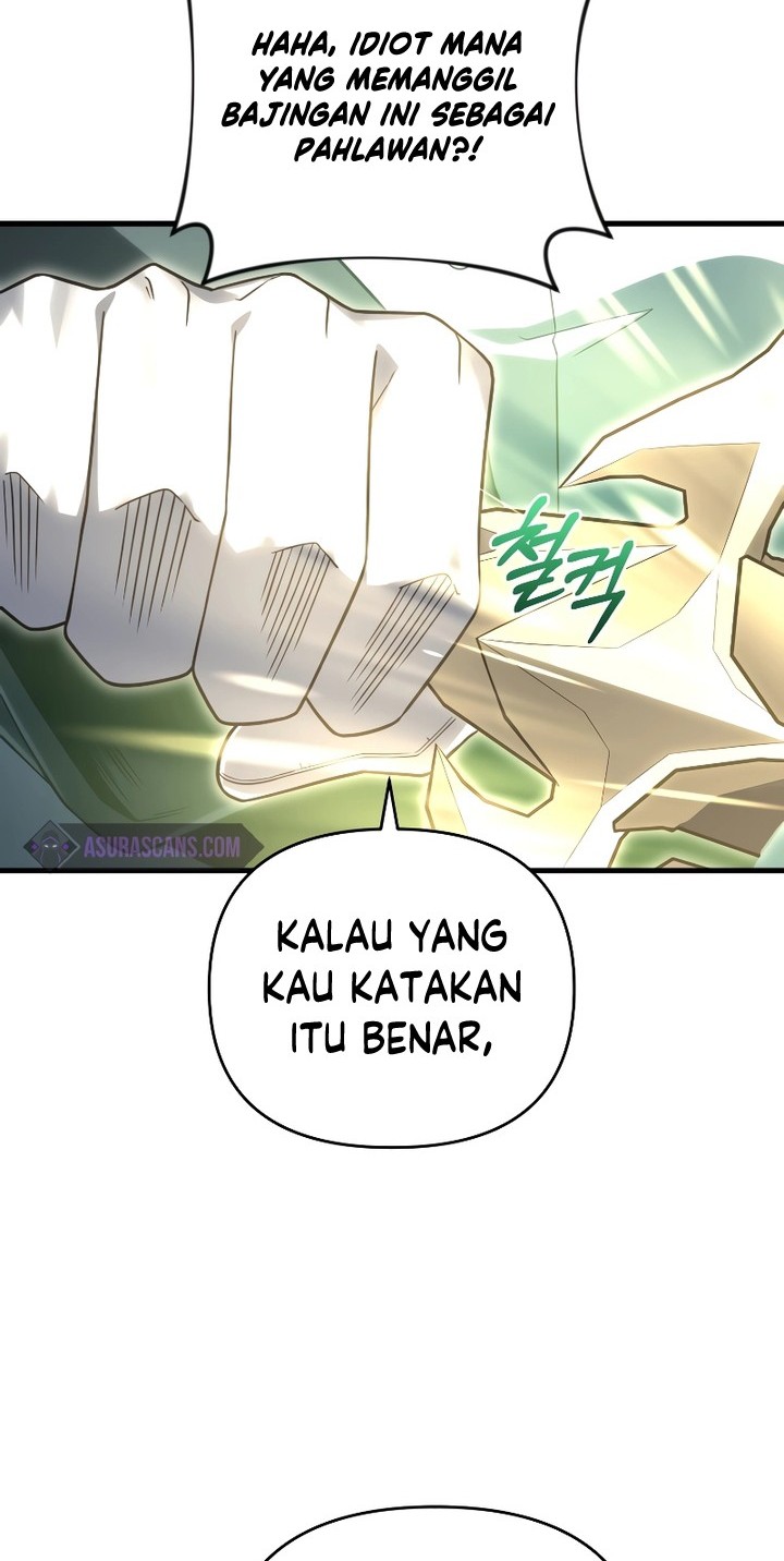 Chapter 91 - halaman 36
