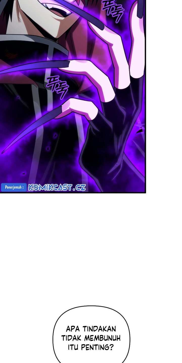 Chapter 91 - halaman 38