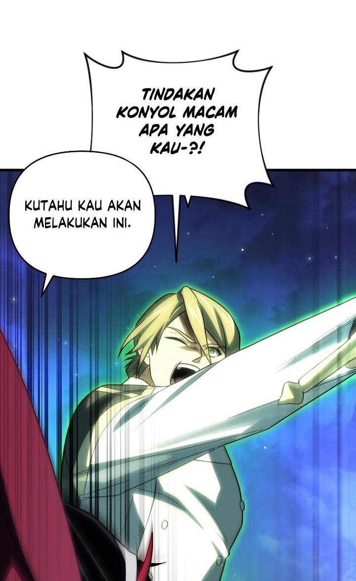 Chapter 91 - halaman 46