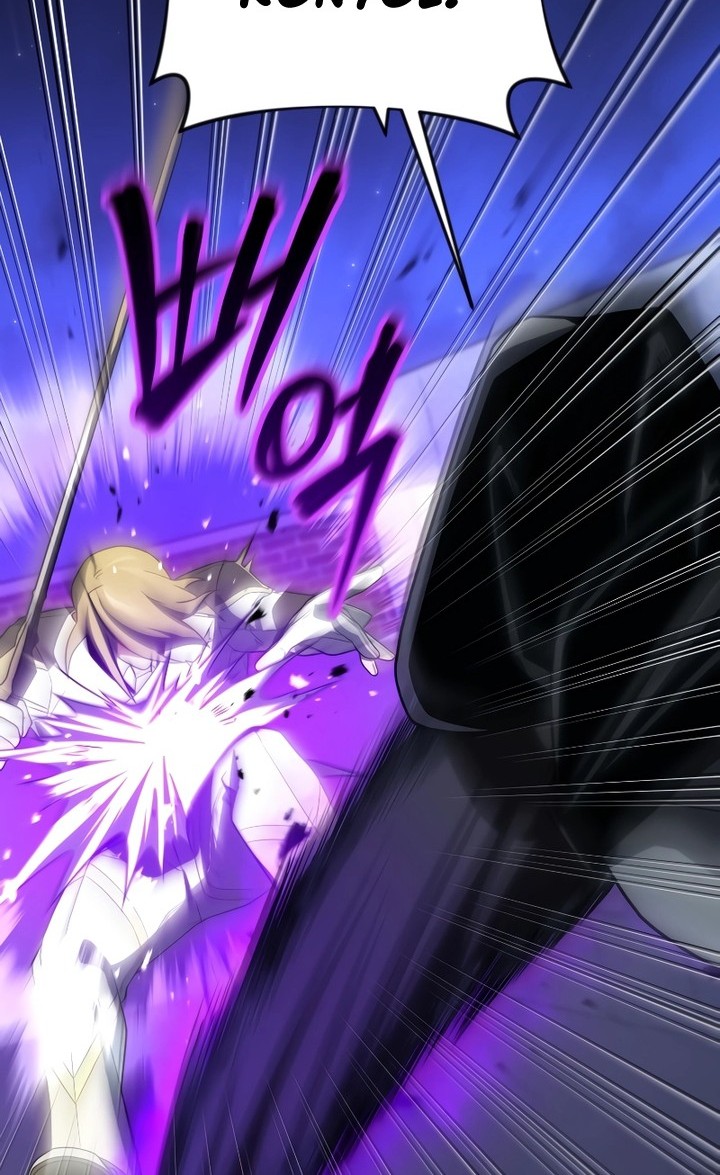Chapter 91 - halaman 48