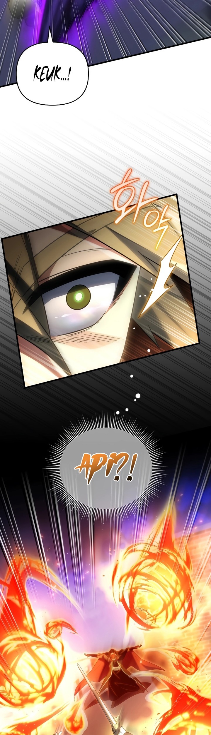 Chapter 91 - halaman 49