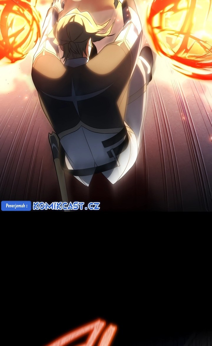 Chapter 91 - halaman 50