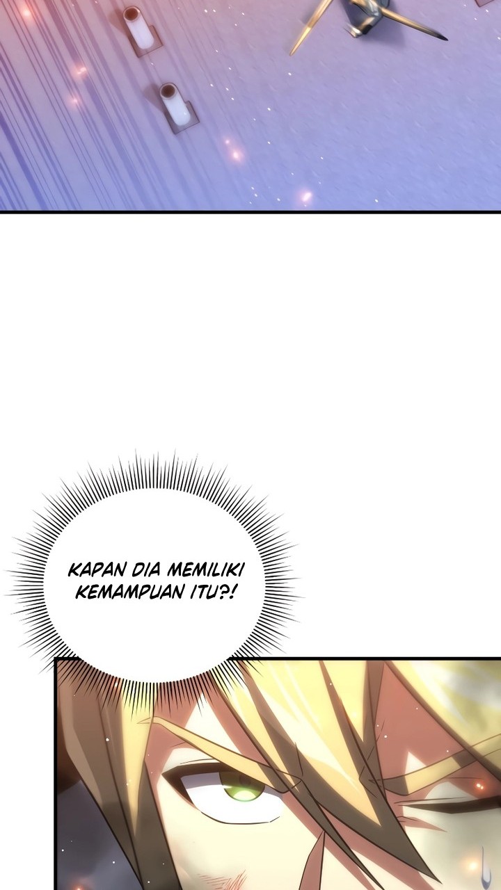 Chapter 91 - halaman 52