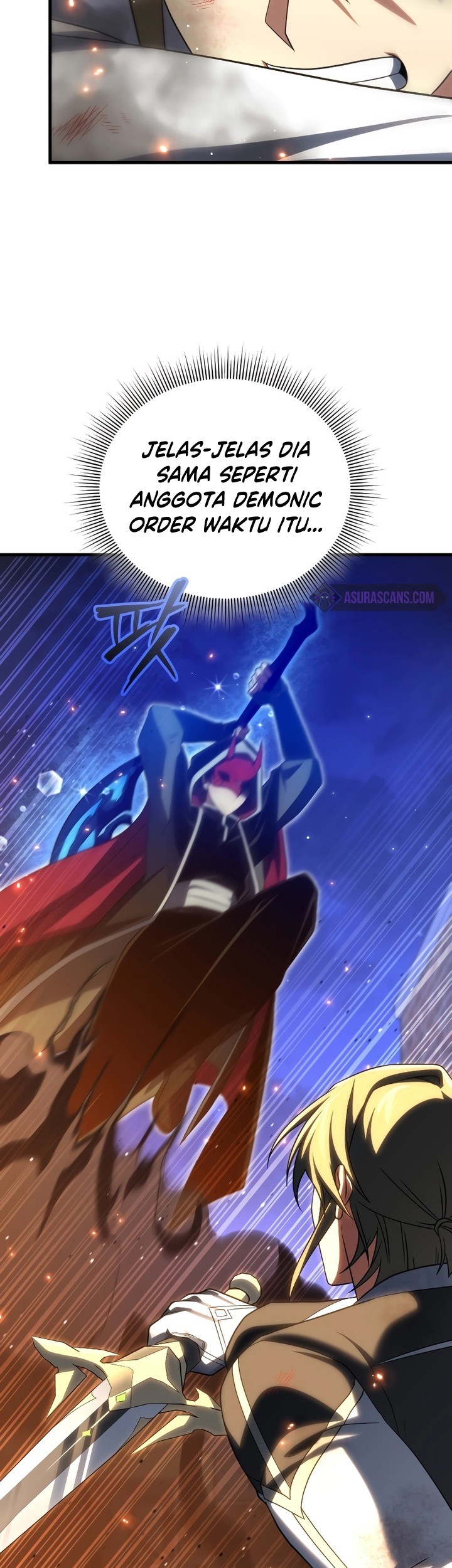 Chapter 91 - halaman 53
