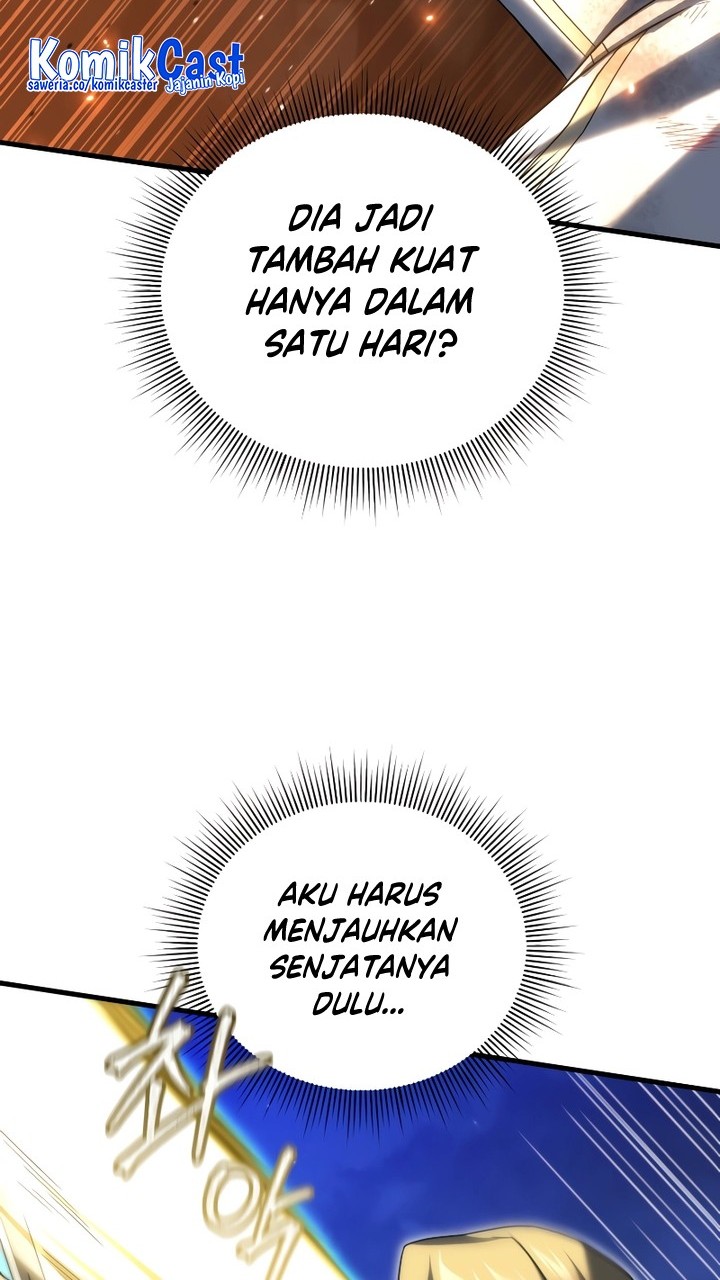 Chapter 91 - halaman 54