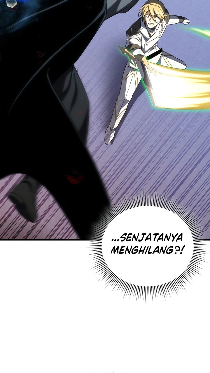 Chapter 91 - halaman 56