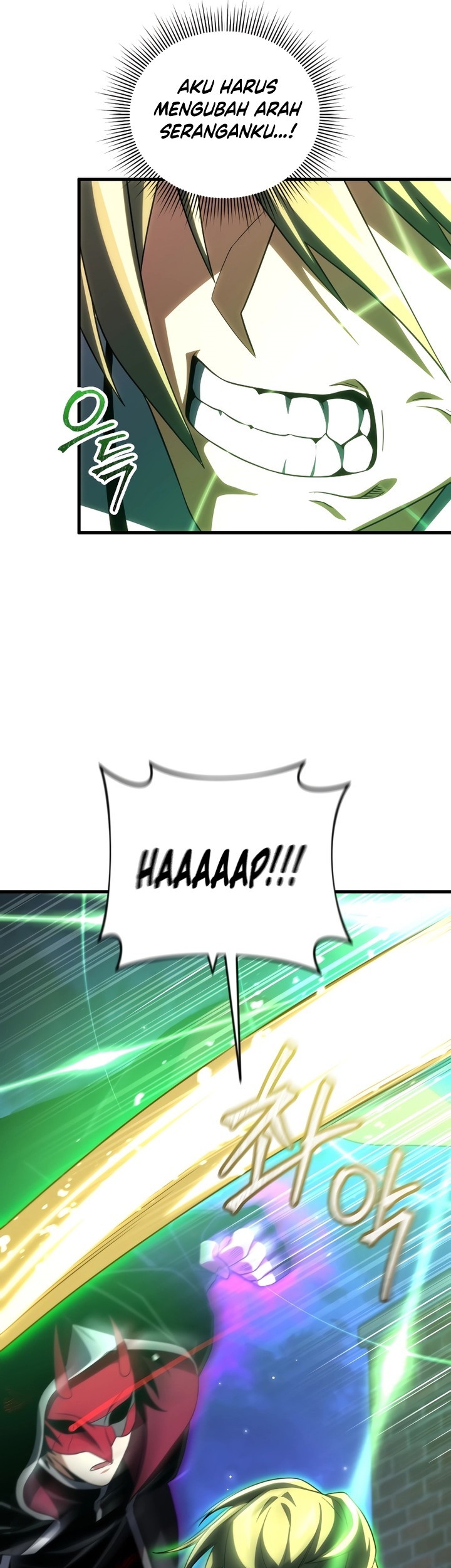 Chapter 91 - halaman 57