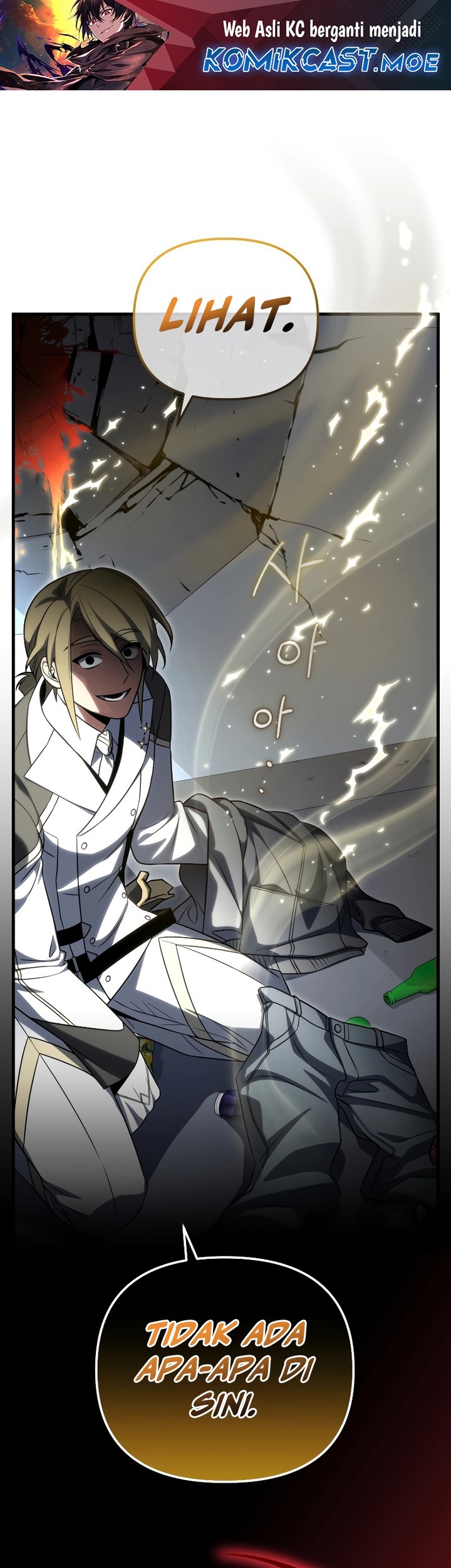 Chapter 91 - halaman 3