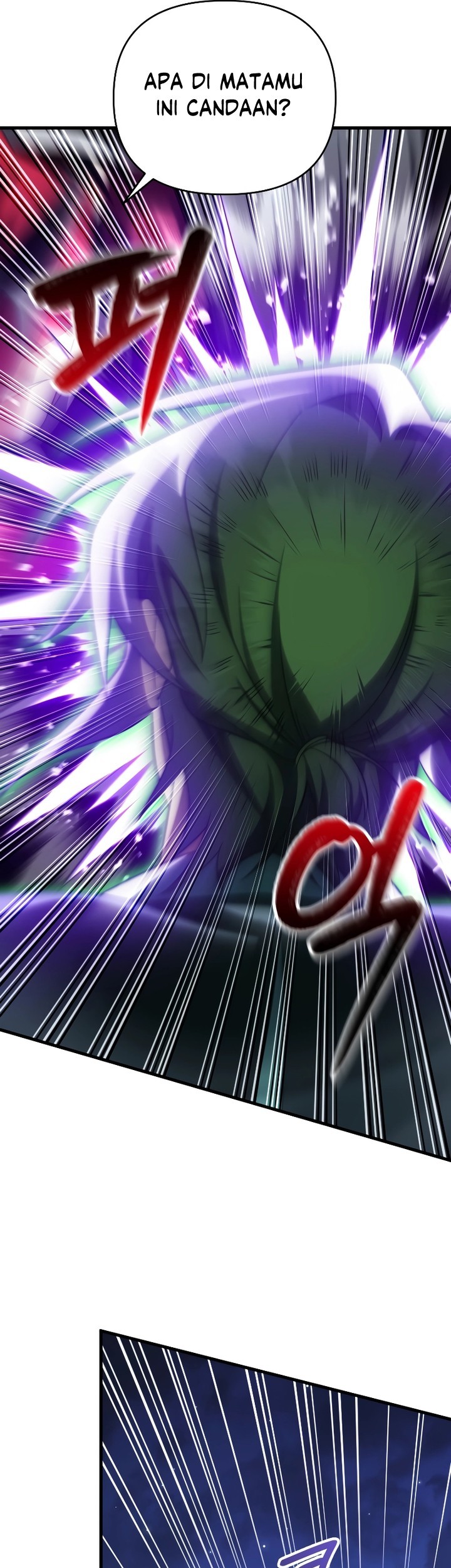 Chapter 91 - halaman 59