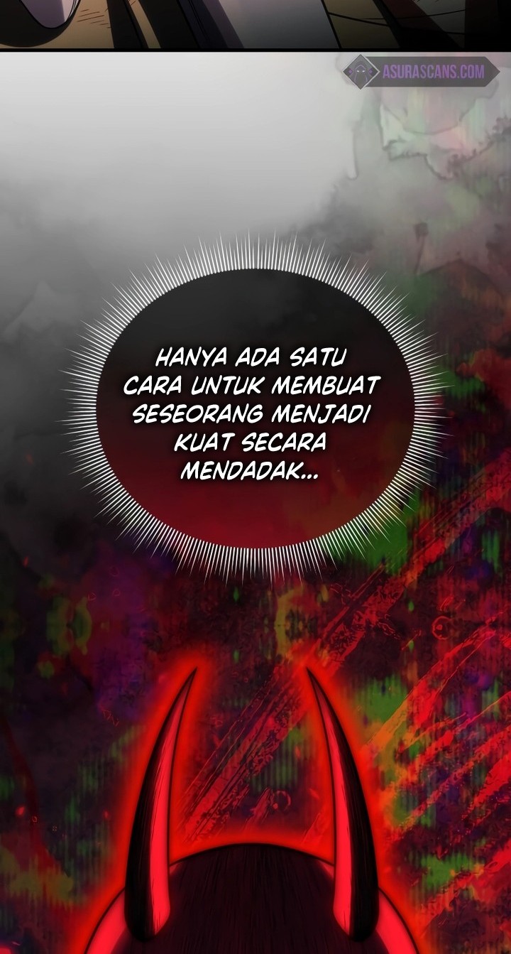Chapter 91 - halaman 62
