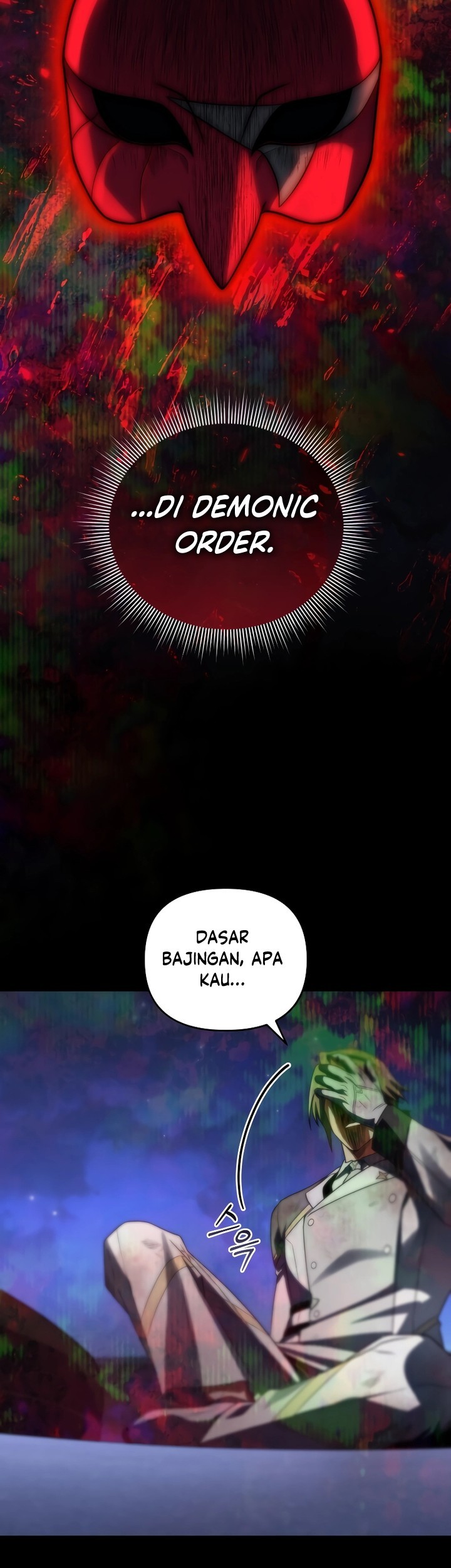 Chapter 91 - halaman 63
