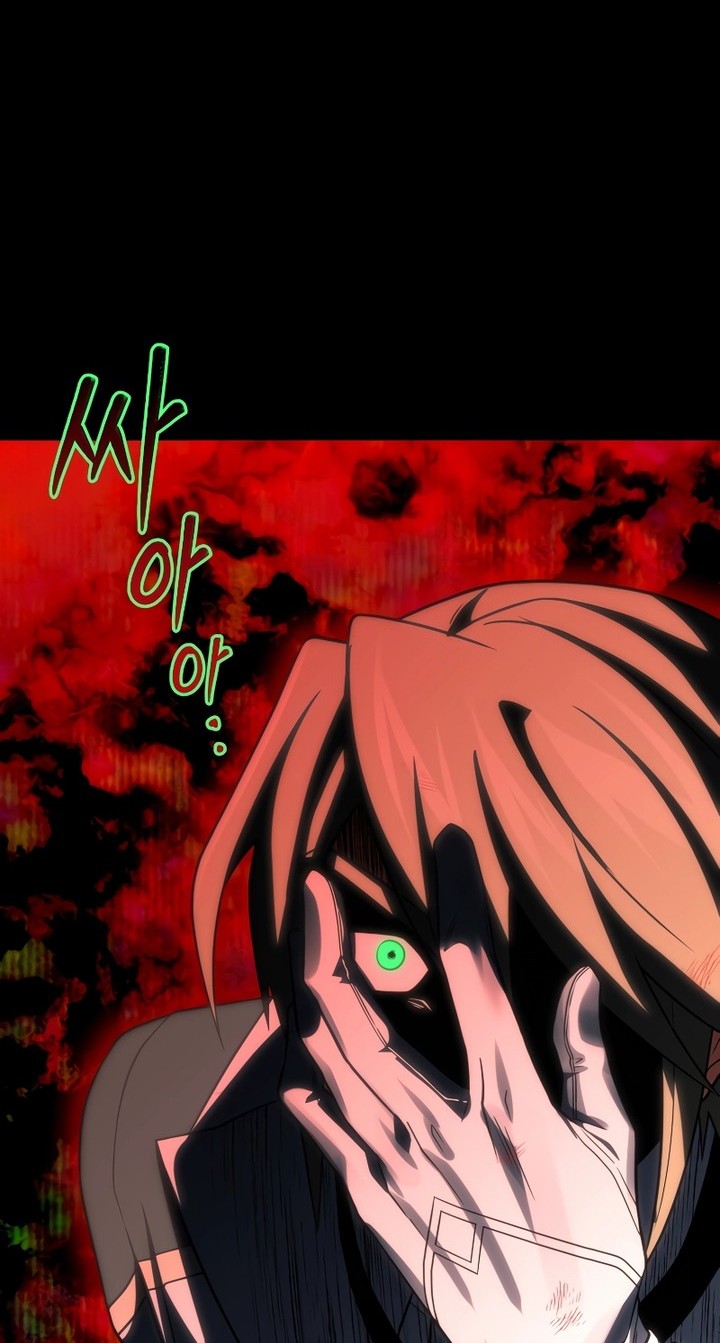 Chapter 91 - halaman 64