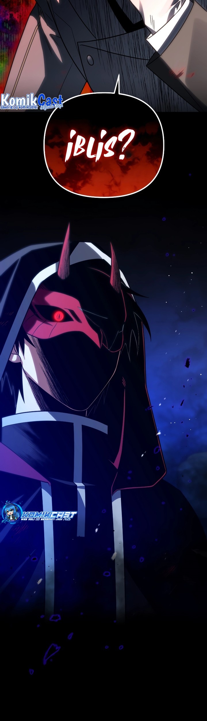 Chapter 91 - halaman 65