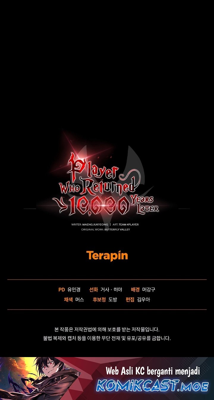 Chapter 91 - halaman 66