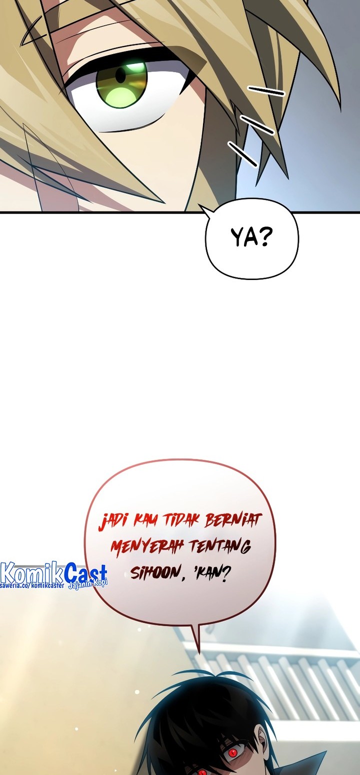 Chapter 91 - halaman 6