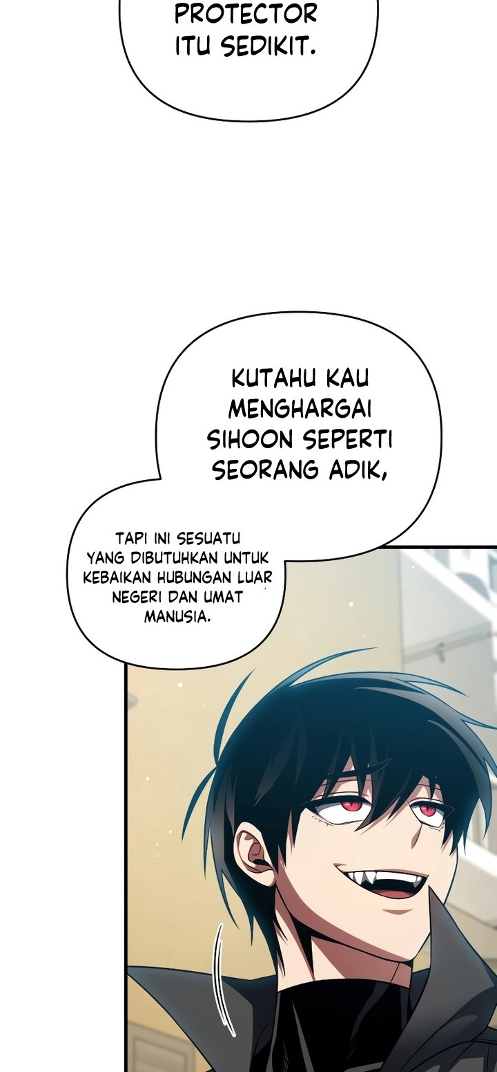Chapter 91 - halaman 8