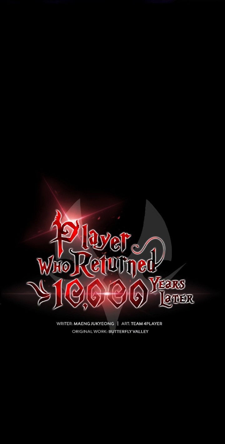 Chapter 91 - halaman 16