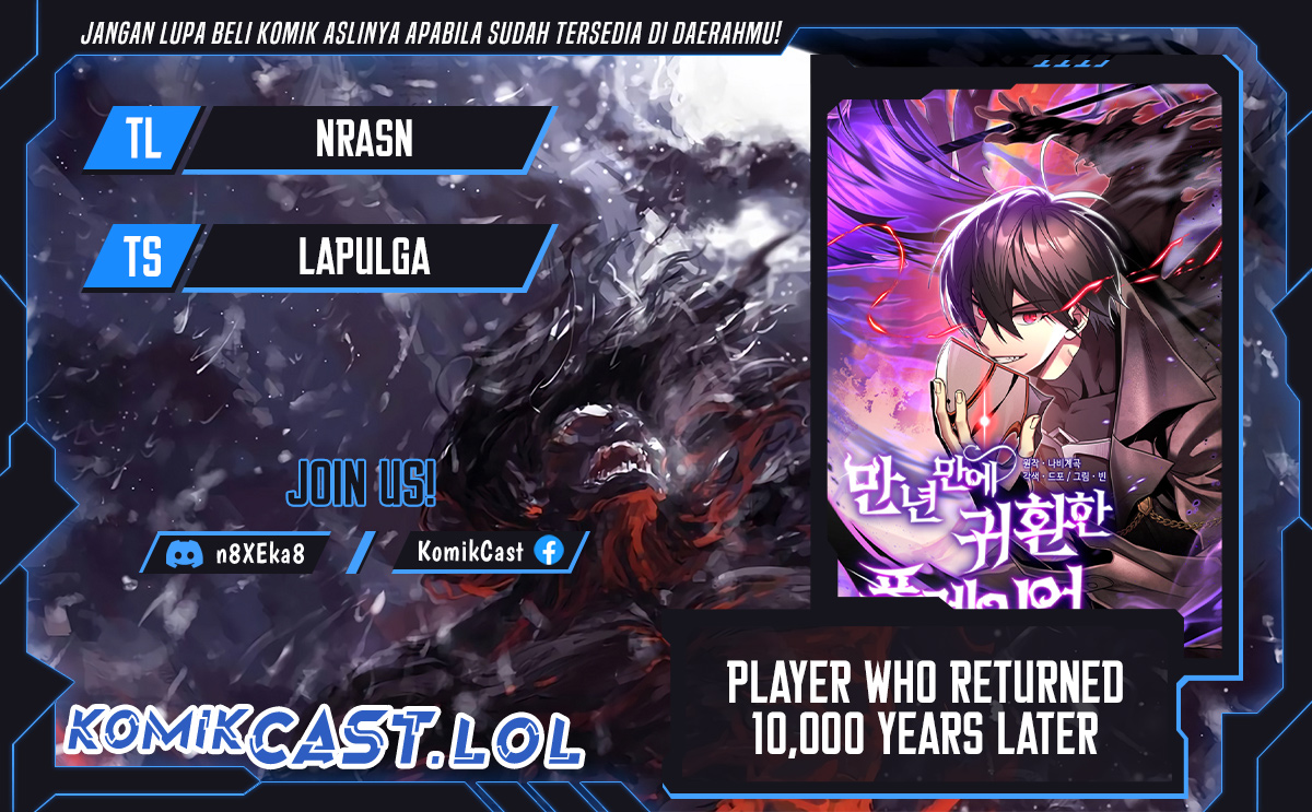 Chapter 90 - halaman 2