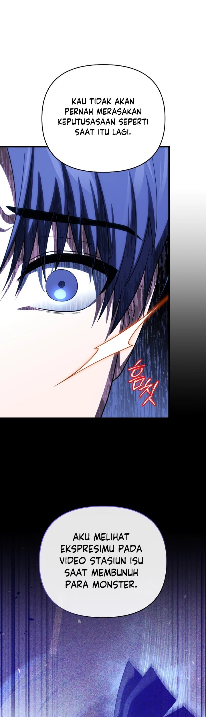 Chapter 90 - halaman 19