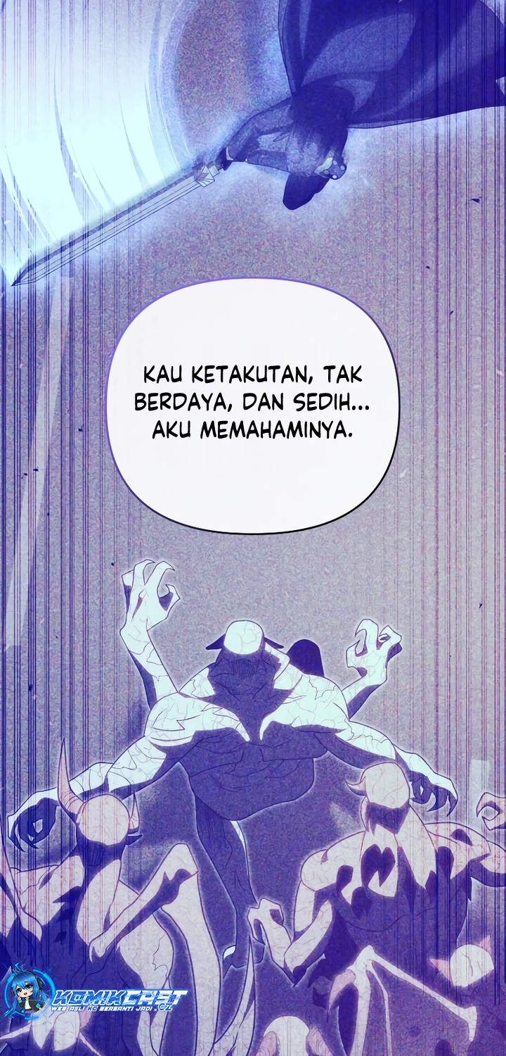Chapter 90 - halaman 20