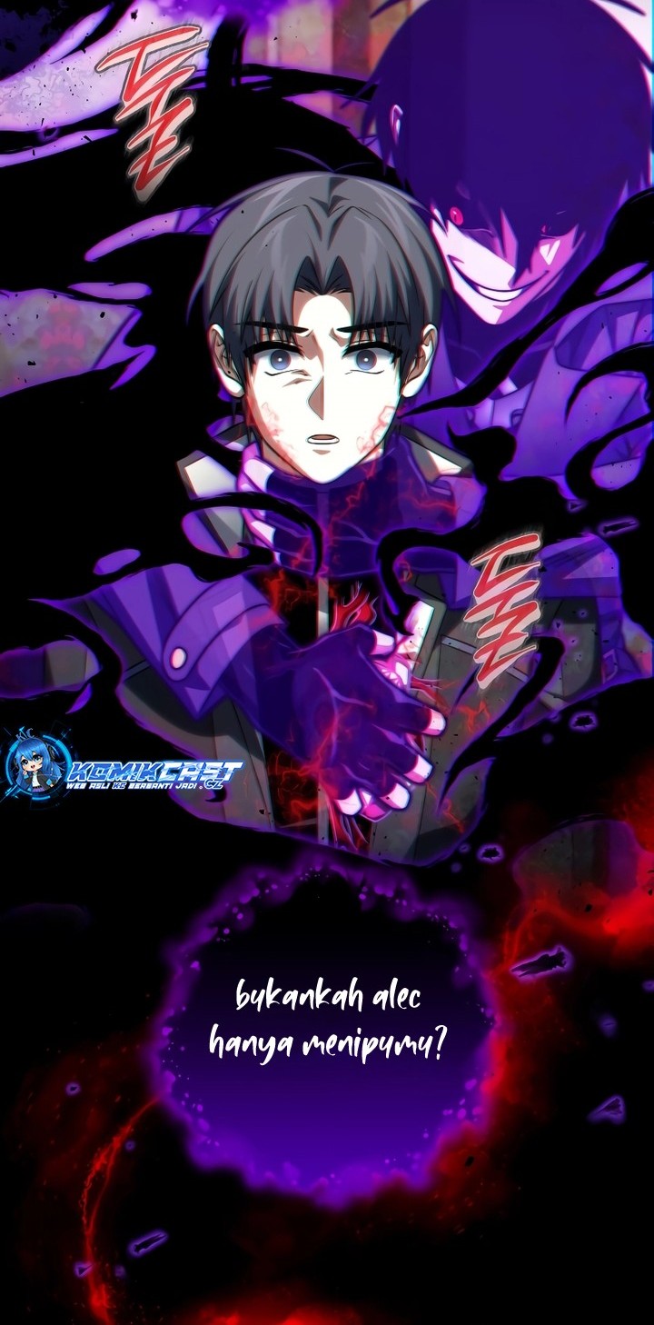 Chapter 90 - halaman 34