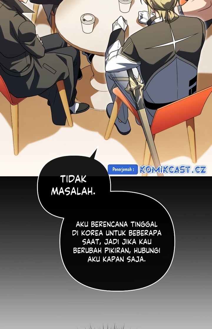 Chapter 90 - halaman 36