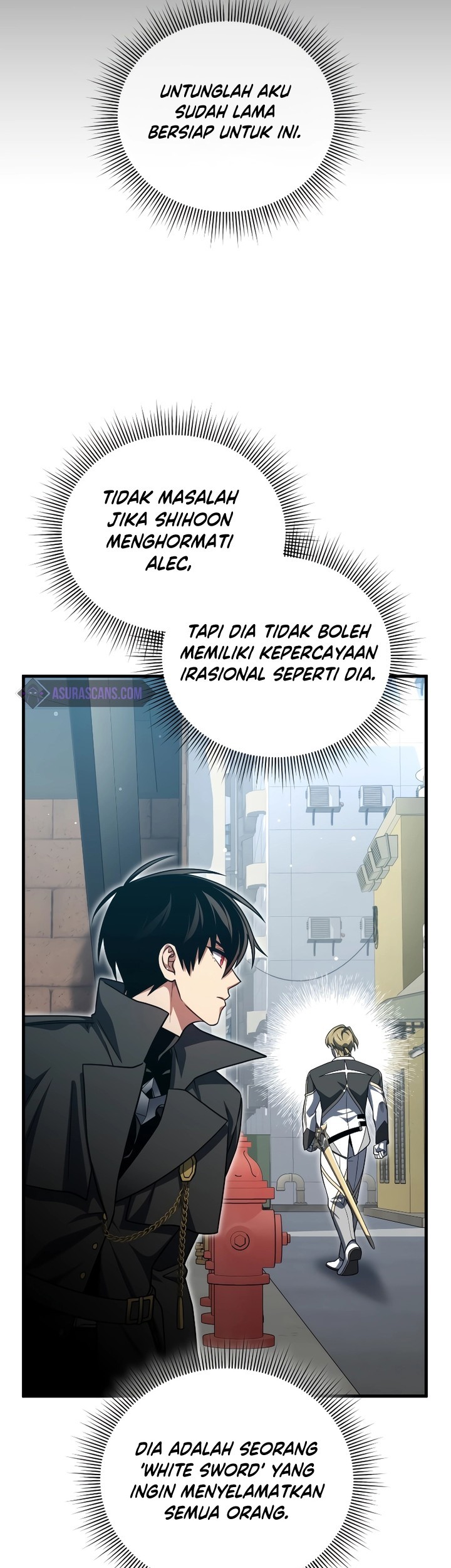 Chapter 90 - halaman 37