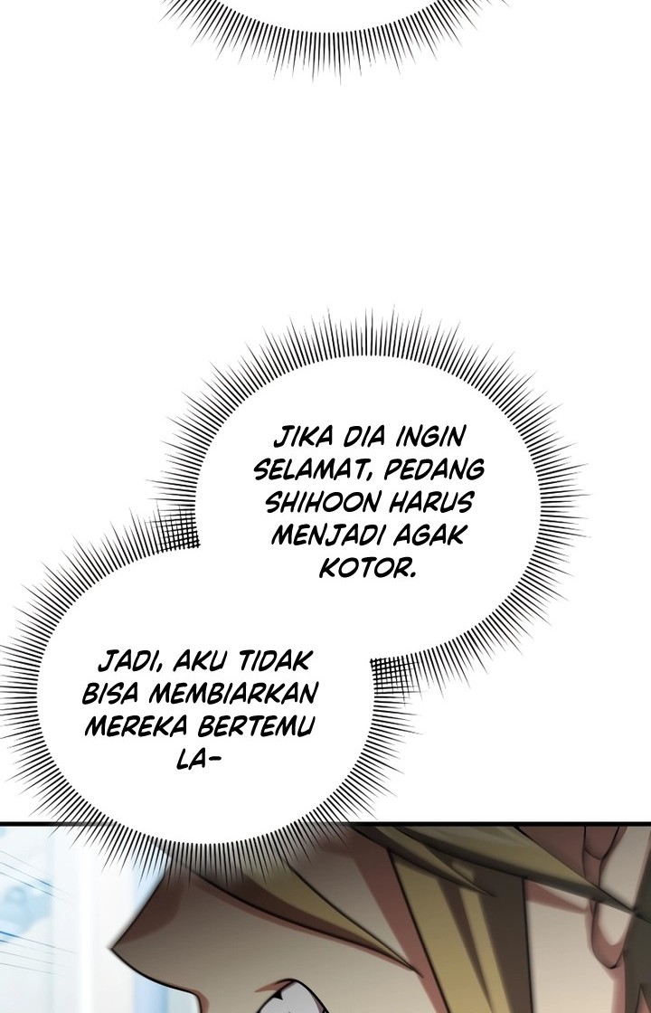 Chapter 90 - halaman 38