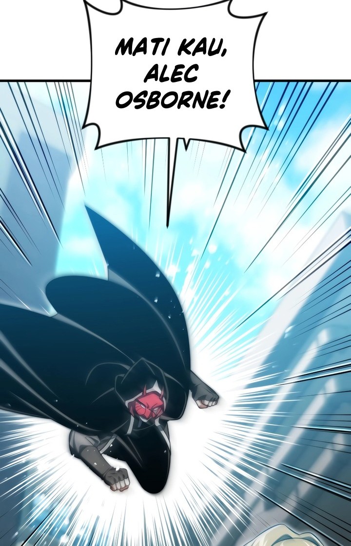 Chapter 90 - halaman 40