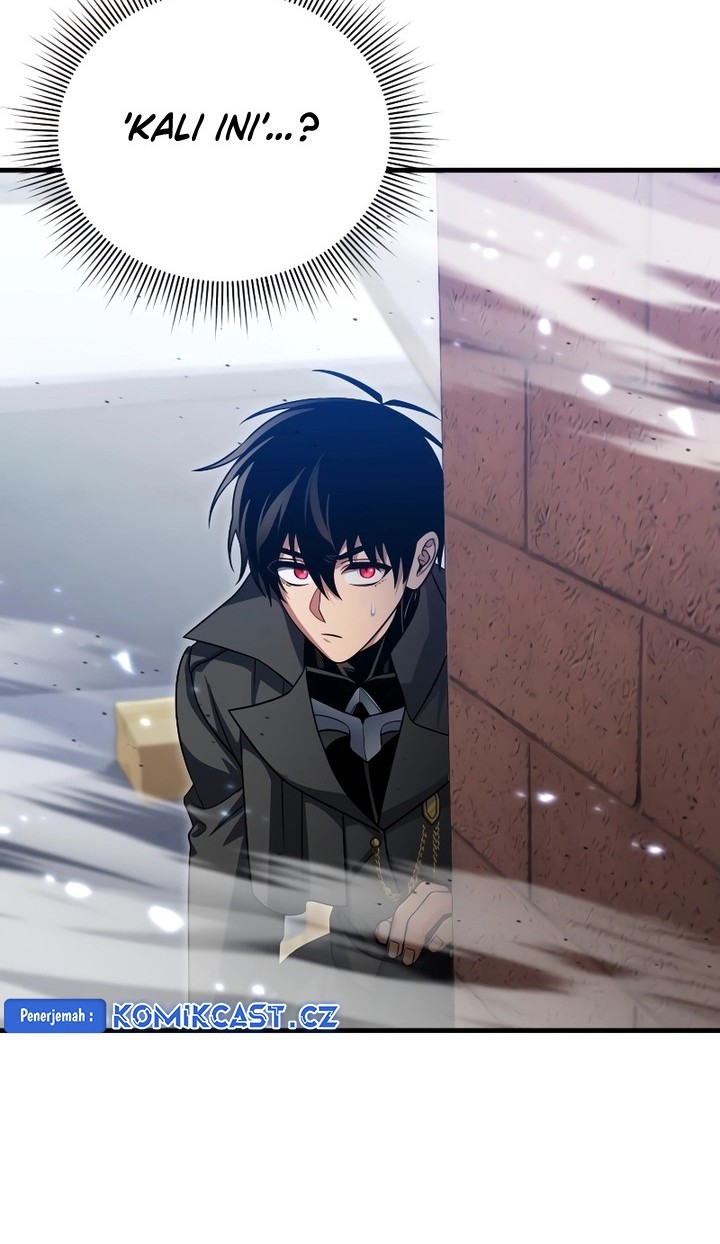 Chapter 90 - halaman 46