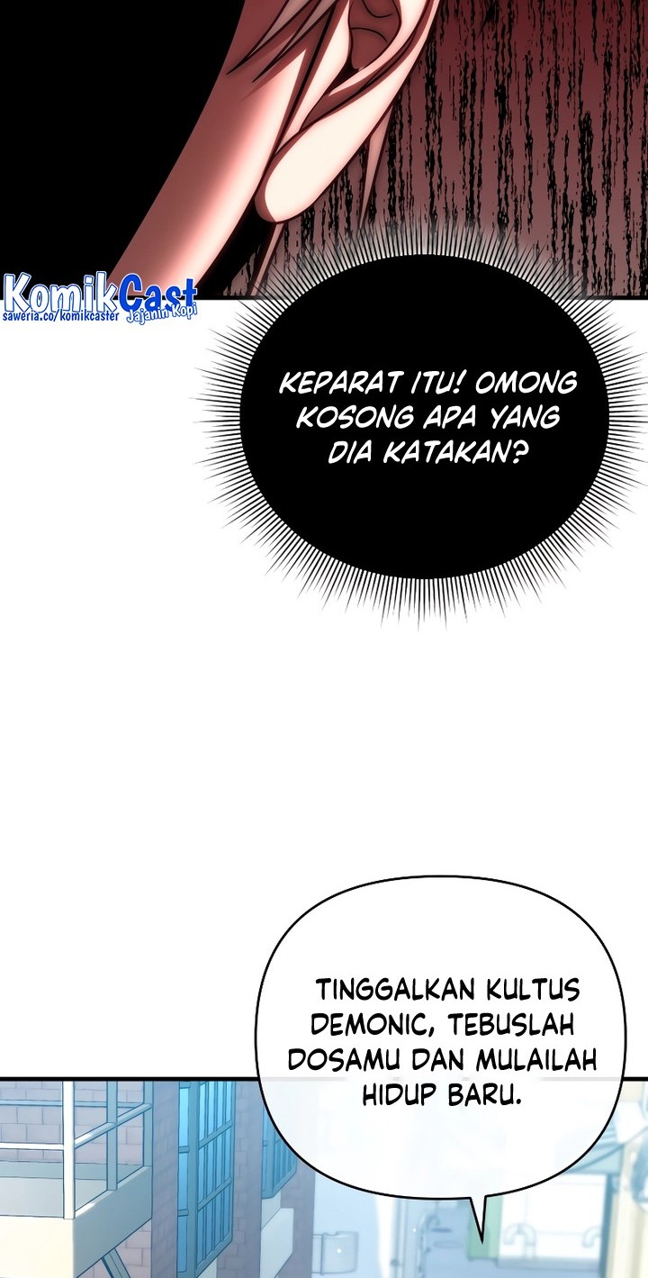 Chapter 90 - halaman 52