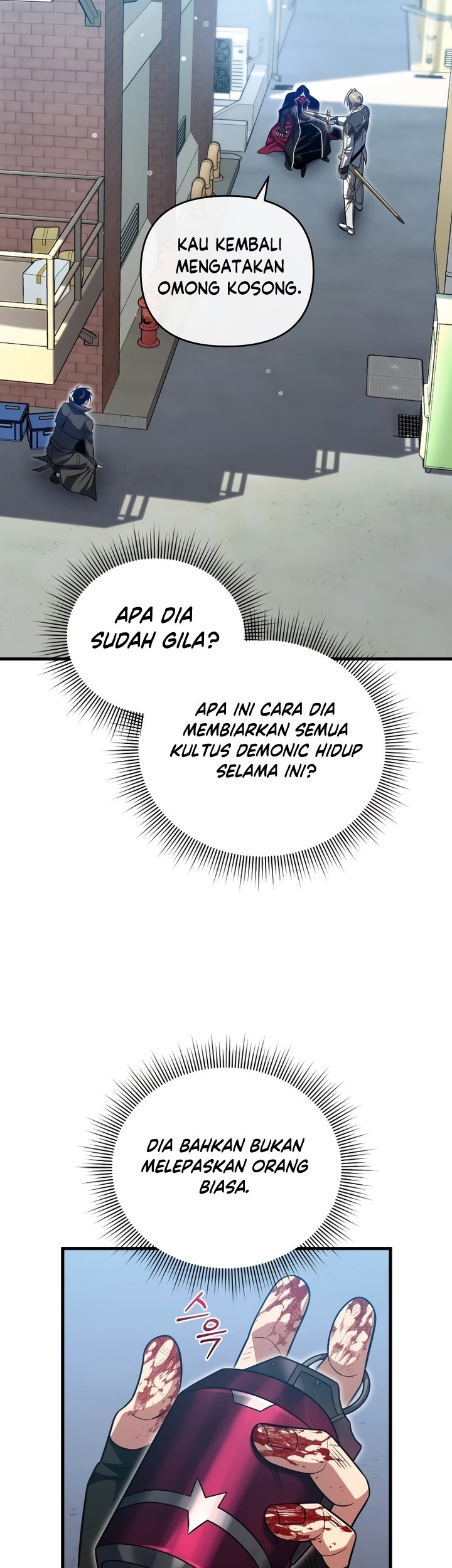 Chapter 90 - halaman 53
