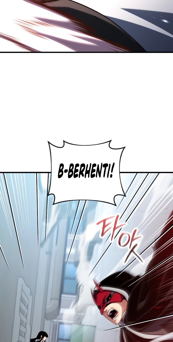 Chapter 90 - halaman 56